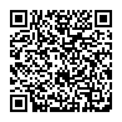 QR code for SAE301
