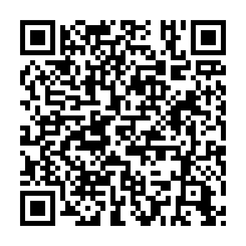 QR code for SAE318