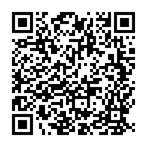 QR code for plate SAE 670