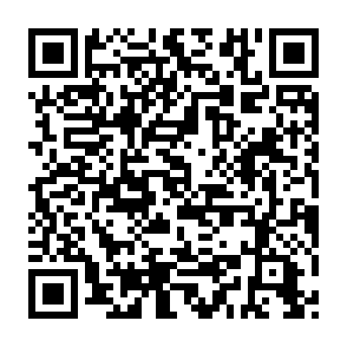 QR code for SAE937