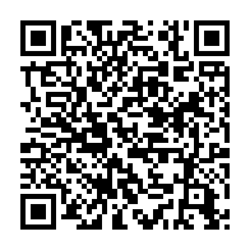 QR code for SAF 806