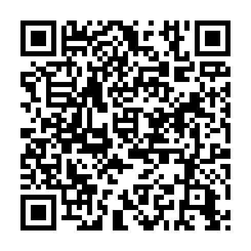 QR code for SAF104