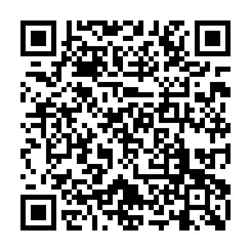 QR code for plate SAF 172