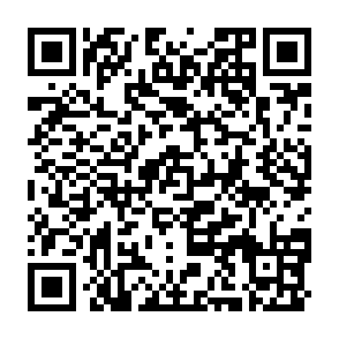 QR code for SAF403