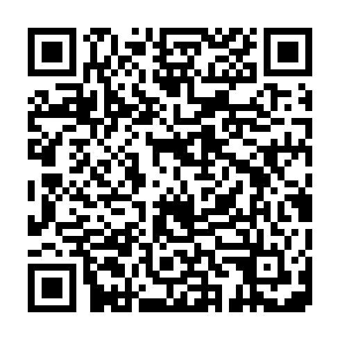 QR code for SAF901