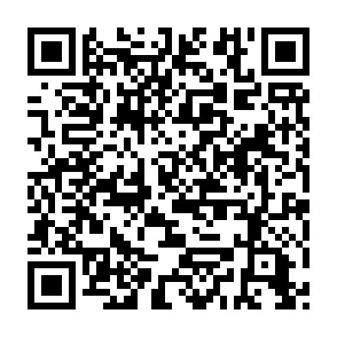 QR code for plate SAF 959