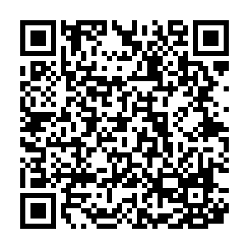 QR code for SAG035