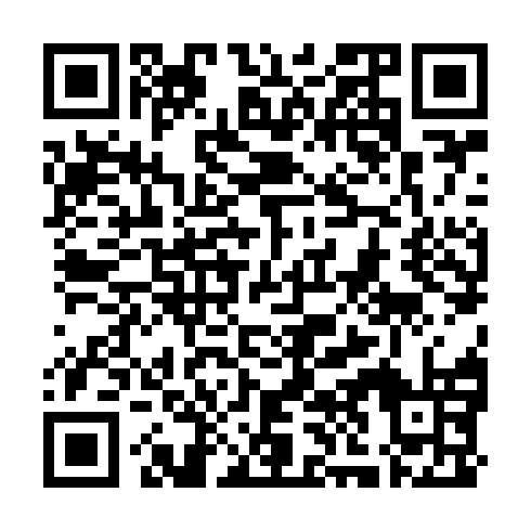 QR code for plate SAG 471