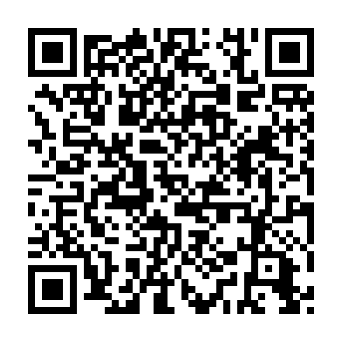 QR code for SAG565