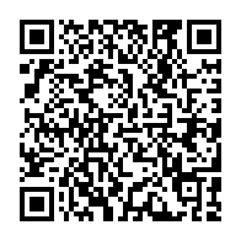 QR code for SAG775