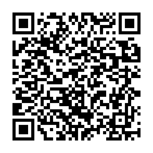 QR code for plate SAG 861