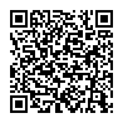 QR code for SAH 028