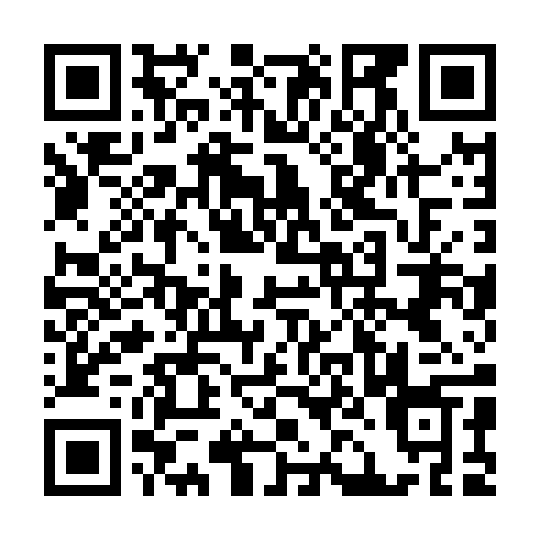 QR code for SAH 687