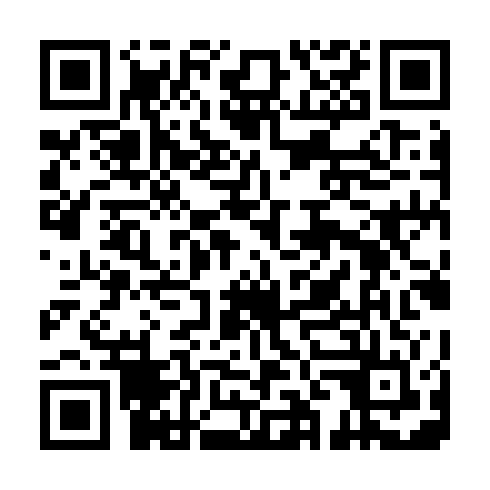 QR code for SAH 738