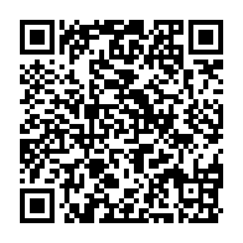 QR code for SAH140