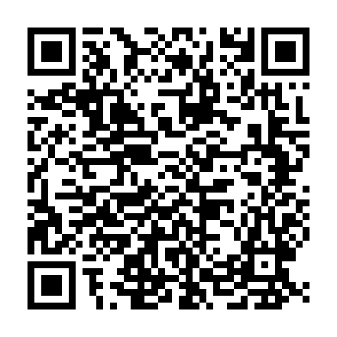 QR code for SAH709