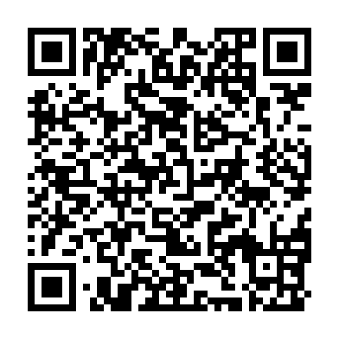 QR code for SAI 168