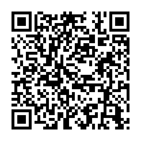 QR code for SAI 667