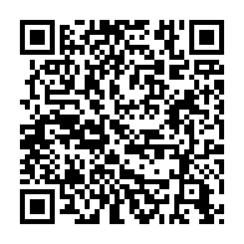 QR code for SAI 900