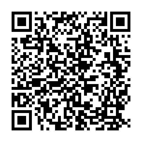 QR code for SAI438