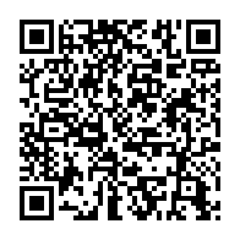 QR code for SAI984