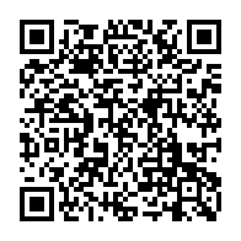 QR code for SAJ 055