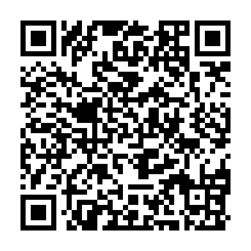 QR code for SAJ 340