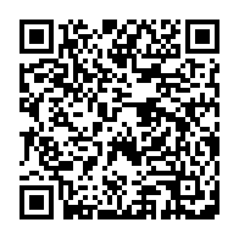 QR code for SAJ 446