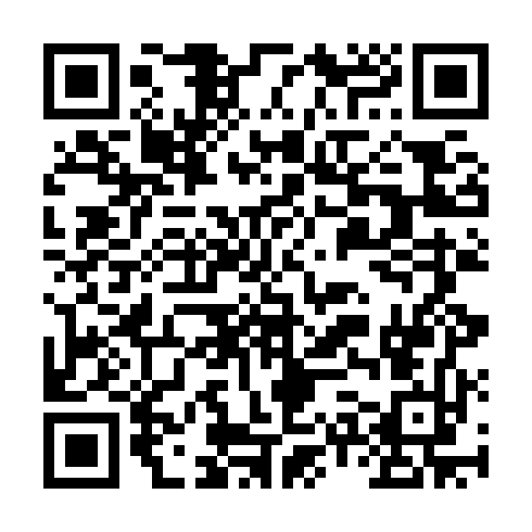QR code for SAJ 878