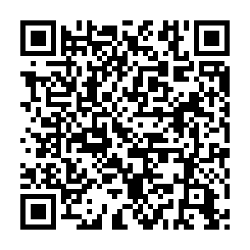 QR code for SAJ 993