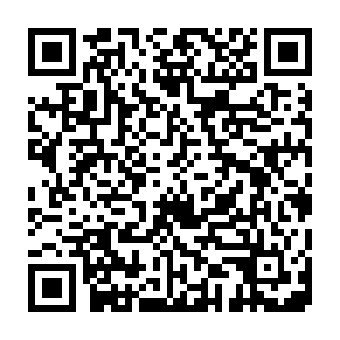 QR code for plate SAJ 025