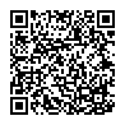 QR code for SAJ229