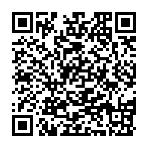 QR code for SAJ894