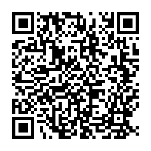 QR code for SAK 251