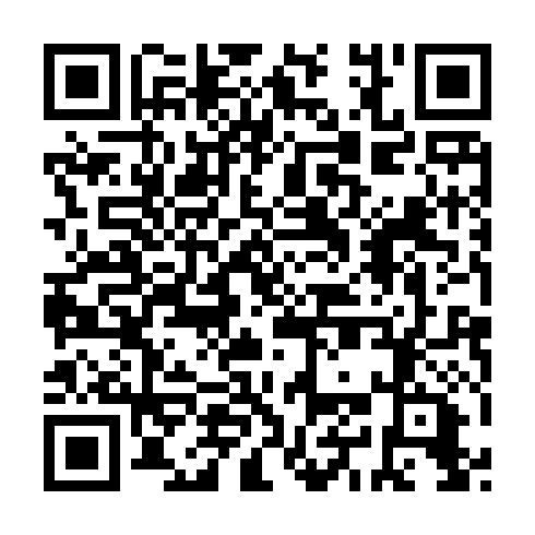 QR code for SAK 716