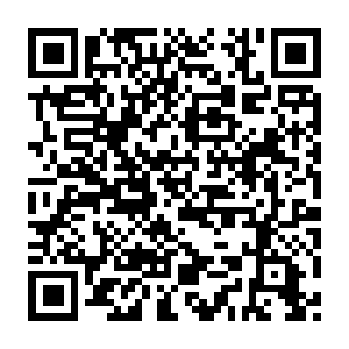 QR code for SAL 006