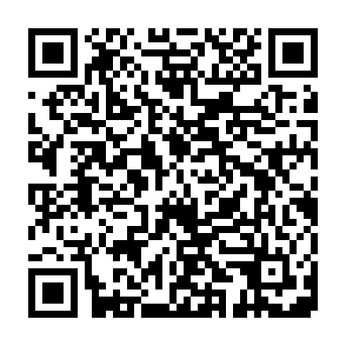 QR code for plate SAL 050