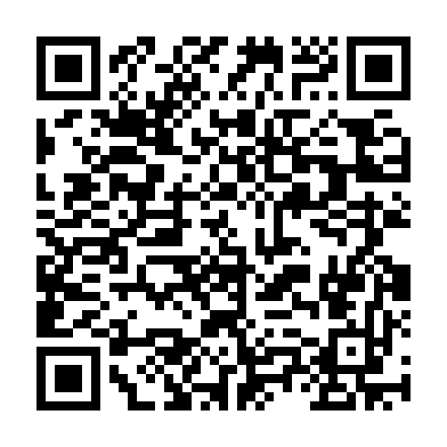 QR code for SAL294