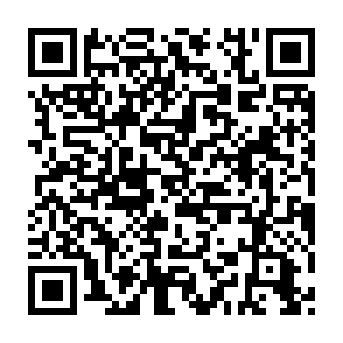 QR code for SAL537