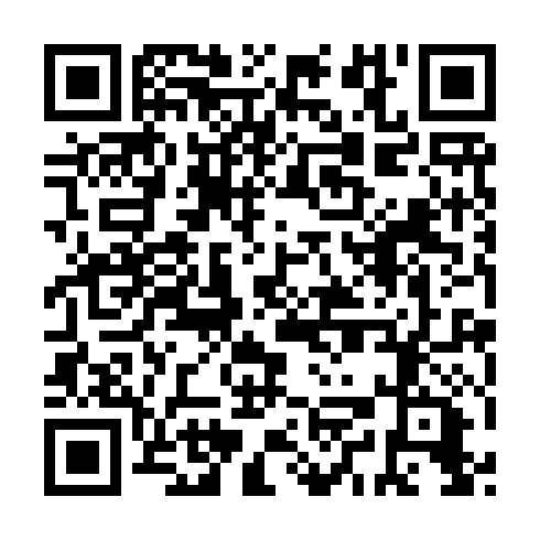 QR code for SAL959