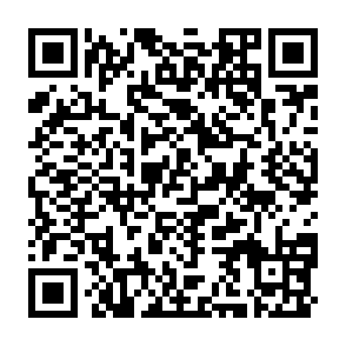 QR code for SAM 303