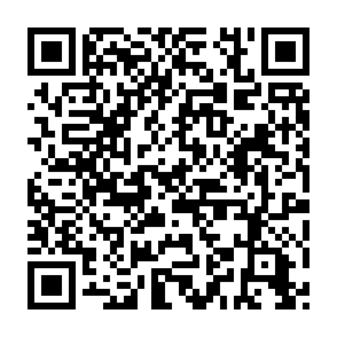 QR code for SAM 541