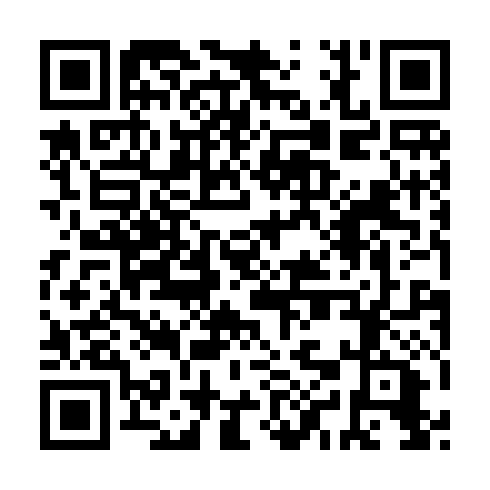 QR code for SAM 625