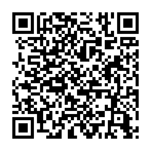QR code for plate SAM 124