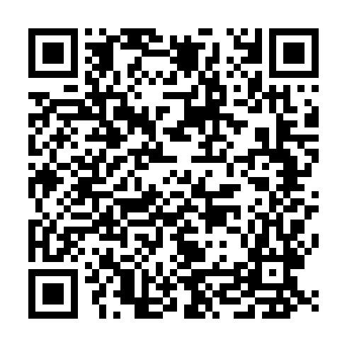 QR code for SAM262