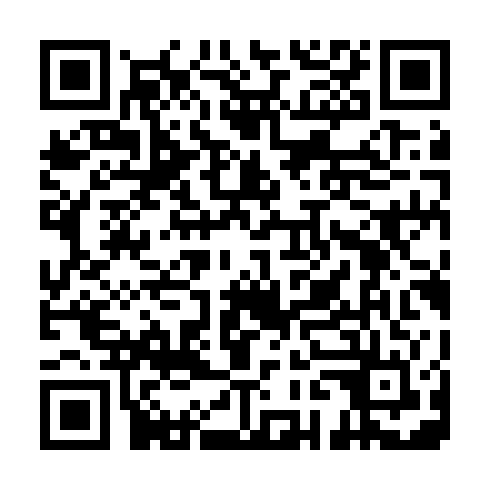 QR code for SAM810