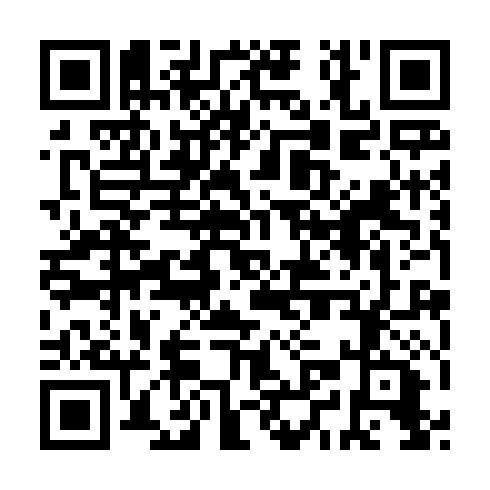 QR code for SAN 254