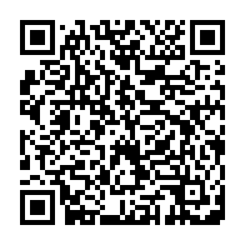 QR code for SAN 267