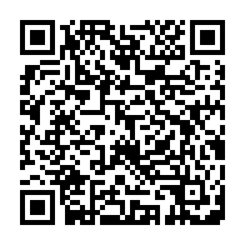 QR code for SAN 305