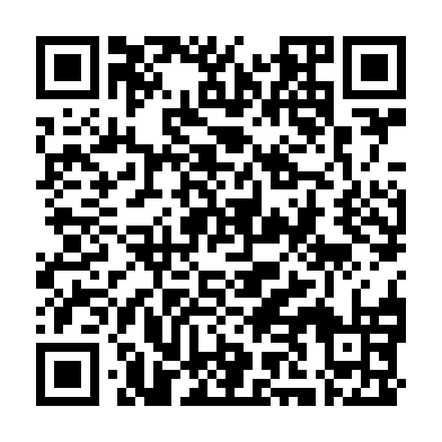 QR code for SAN 349